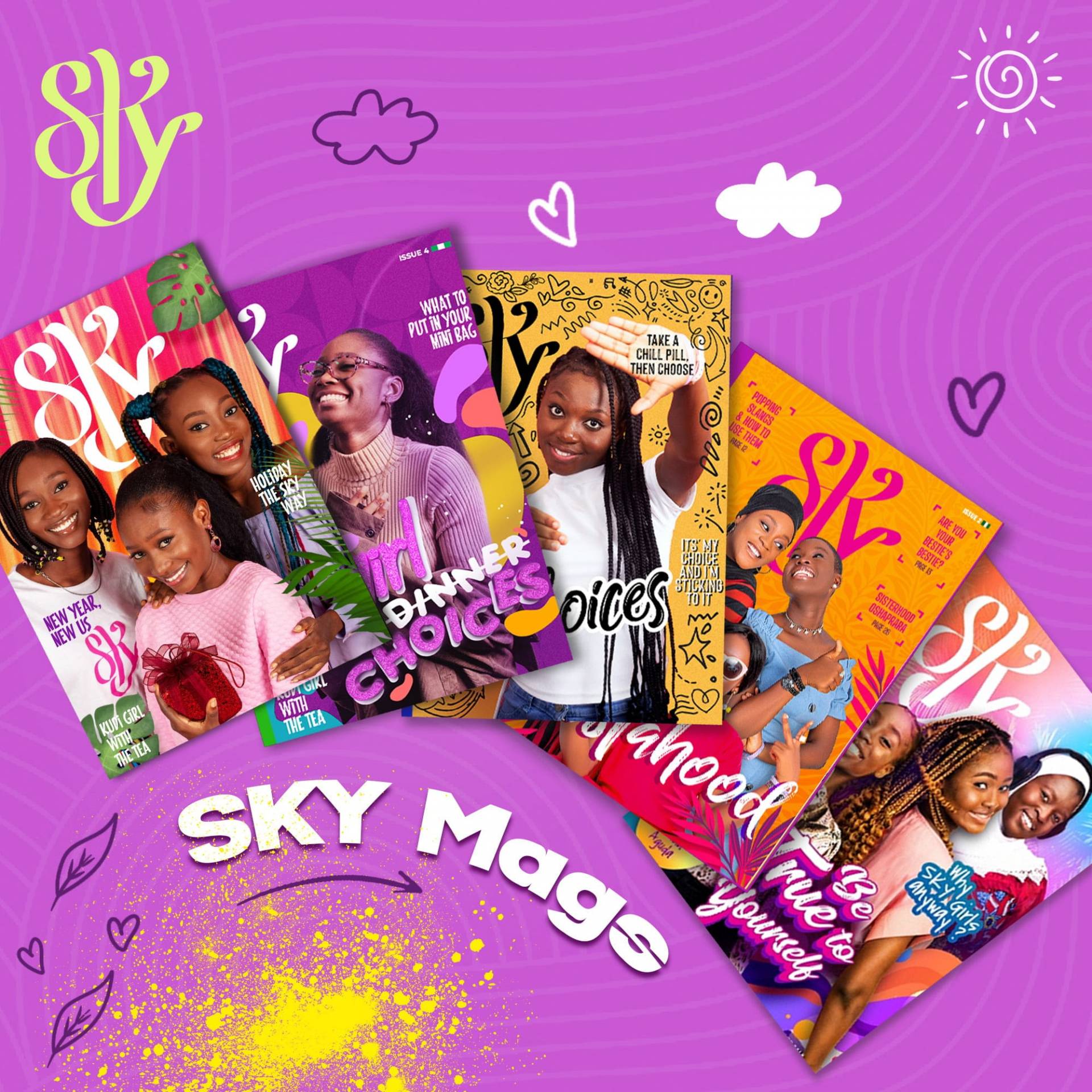 sky-girls-sky-girls-nigeria